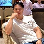 Learn New-Gen Marketing that Actually Makes you Money